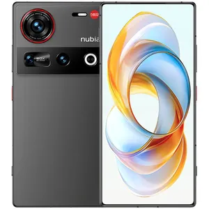 ZTE Nubia Z70 Ultra - Version Européenne - 16/512GB pas cher