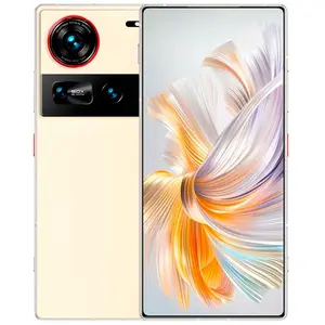 Nubia Z70 Ultra - Version Européenne - 12/256GB pas cher
