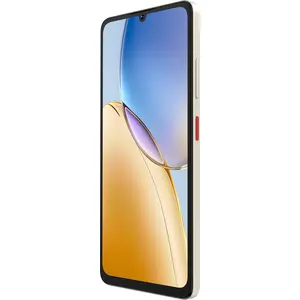 Comparateur de prix : ZTE Blade A56, 4 Go de RAM, 64 Go de RAM, bord doré