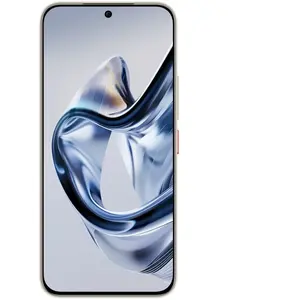 Comparateur de prix : Smartphone Nubia Air 5G 8GB + 256GB Gold
