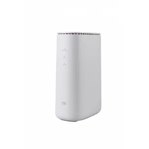 Zte Mf289f Cellular Network Device Cellular Network Router pas cher