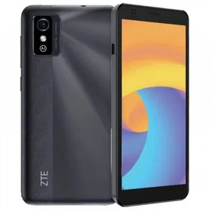 Comparateur de prix : Smartphone zte blade l9 32 gb 1 gb ram 5 gris 6902176061769