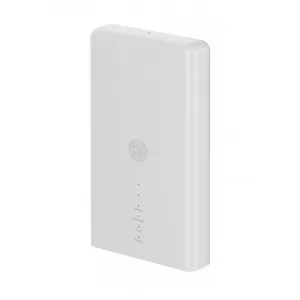 Router Zte Mc889 T3000 pas cher