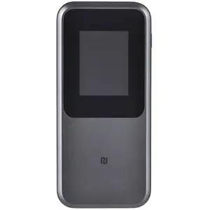Zte Routeur Portable Mu5120 pas cher