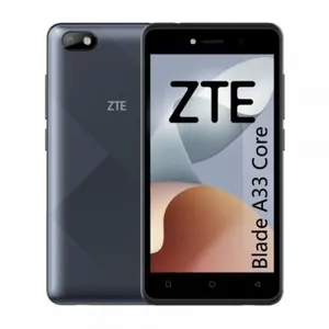 ZTE Blade A33 CORE 1GB/32GB Grey pas cher