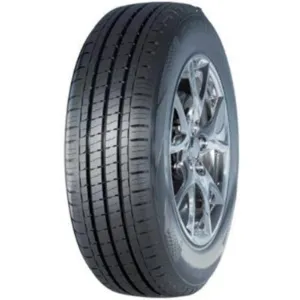 Haida Pneu Haida HD737 ( 215/75 R16C 116/114R ) pas cher