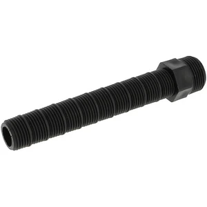 Allonge plastique ajustable mâle 15-21 mâle 20-27 pas cher