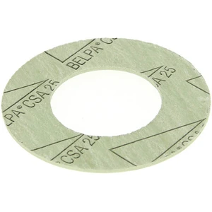 Piques - Joint de bride eau-air DN40 pas cher