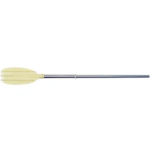 SEVYLOR Aviron 150cm pas cher