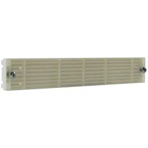 Rehau Fixation coffret socle 250 mm Cofralis (6133471) pas cher