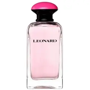 LEONARD Signature Eau de Toilette 100ml