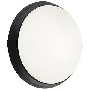 Legrand Sarlam 500276 Hublot fonctionnel Super 400 en verre trempé - E27 - 70W... pas cher