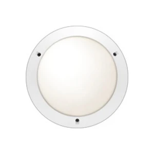 Legrand Hublot d309 53 e27 ik10 blc pas cher