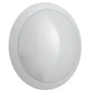 Legrand Sarlam Hublot chartres essentiel standard blanc taille 1 à led 1000lm avec détection hf pas cher