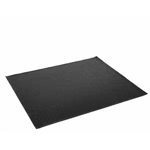 Comparateur de prix : Tapis de protection pour barbecue SoMagic