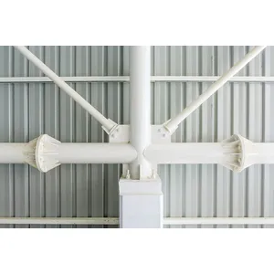 Comparateur de prix : Peinture décorative - OWATROL - Rustol-Deco - Blanc brillant - 2.5 L - Anti-rouille