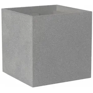 Arlux Lighting - Applique Exterieur spezia 10W 750lmVendu parrakuten