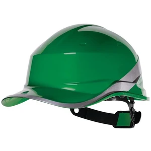 Delta Plus - casque de chantier forme casquette baseball DIAM5BVendu parmanutan