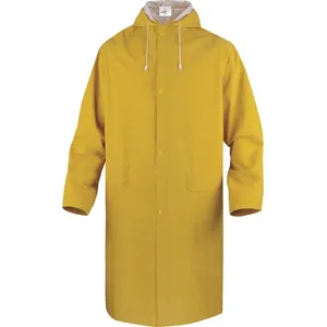 Delta Plus Manteau Pluie 305 Ja X10 XxlVendu parmanutan