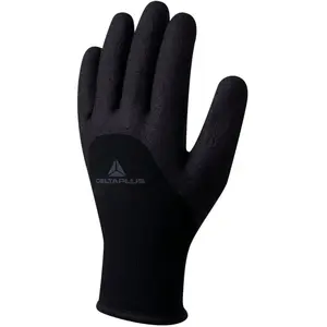 Comparateur de prix : VENITEX Gant en tricot grand froid - Taille 9