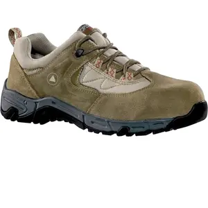 Comparateur de prix : PANOPLY Chaussures de sécurité Pertuis 2 Delta Plus, pointure 39