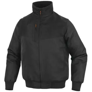 Comparateur de prix : Blouson 2 en 1 reno2 200 - 300 g s entre 1 et 3 polyester blouson 1 pi...