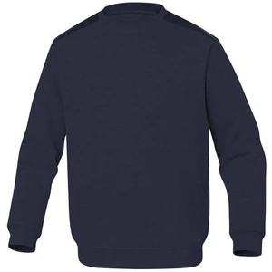 DELTA PLUS Sweat Olino Noir Xxl - Olinonoxx pas cher