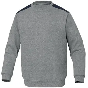 Sweat Olino Gris 3xl - Olinogr3x pas cher