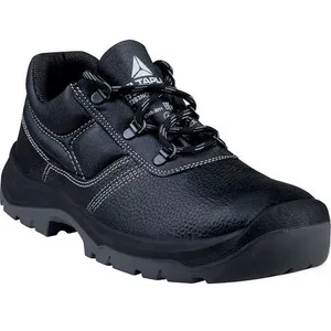 Chaussures Basse Jet3 S3 Noire 43 pas cher