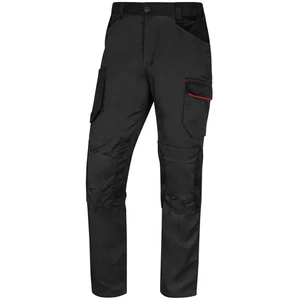 Pantalon de travail - Mach 2 - Delta Plus - Taille XXXL pas cher