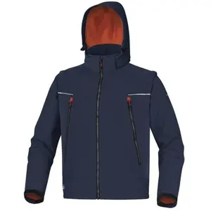Comparateur de prix : Softshell bleu m orange t 3xl orsa 102519-bmog-3xl