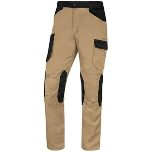 Pantalon De Travail M2 M2pa3 Beige/beige - 3xlVendu parmanutan