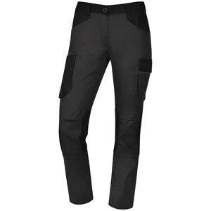 Comparateur de prix : Pantalon De Travail M2pa3f Gris/gris - M