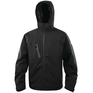 Veste homme - Tatry - Delta Plus - Doublure taffetas - Taille S pas cher