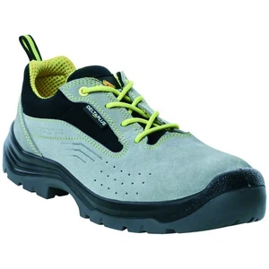 Delta Plus Chaussures De Sécurité Basses S1ps Sr Cinto P.44 pas cher