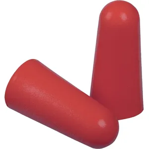 Bouchon oreille CONIC2 boite 200 paires - DELTA PLUS - CONIC2VRO200 TU pas cher