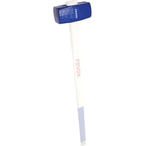 Comparateur de prix : revex Masse couple 3 Kg Sans Manche REVEX - 015911