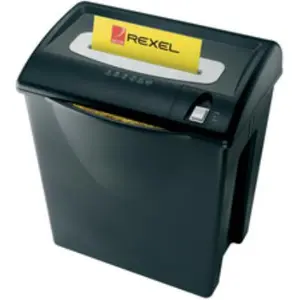 Rainex rocks 100 sous-chemises 80 g 22 x 31 cm blanc 580 blVendu parfnac