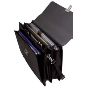 Comparateur de prix : Rainex rocks 100 sous-chemises 80 g 22 x 31 cm noir 580no