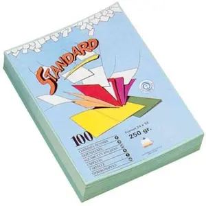 Rainex standard 250 100 chemises 24 x 32 cm lilas 400li pas cher