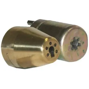 Comparateur de prix : ISEO Jeu de cylindre CAVERS IZIS pour serrure emboutie épaulée - - 56290045