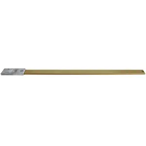 Comparateur de prix : IS&EACUTE Isé - tringle plate pour verrou multipoints l 05 m - iseo - 97040004