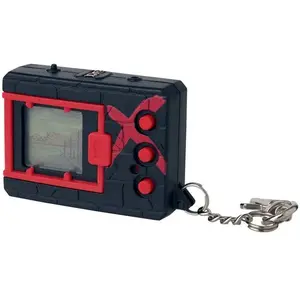 Jeu éducatif Bandai Digimon X pas cher