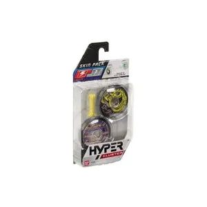 Bandai Coque pour Yoyo Hyper Cluster Modèle aléatoire pas cher