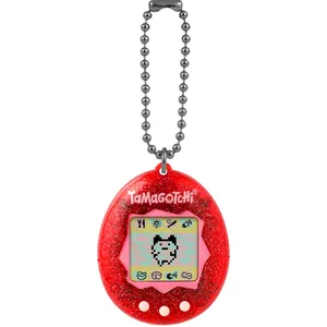 Jeu éducatif et électronique Bandai Tamagotchi Original Color Collecti...