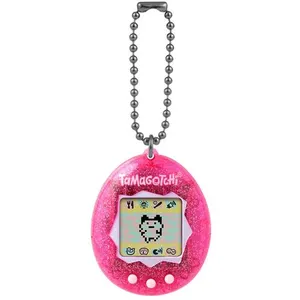 Comparateur de prix : Jeu éducatif et électronique Bandai Tamagotchi Original Color Collecti...