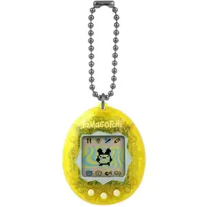 Jeu éducatif et électronique Bandai Tamagotchi Original Color Collecti...