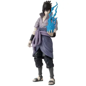 Naruto Shippuden - Uchiha Itachi Colosseum Figurine