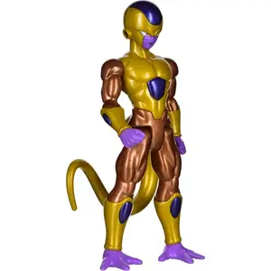 Bandai DRAGON BALL SUPER - Figurine Geante Limit Breaker 30 cm - Freezer TU