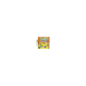 Atari Tamagotchi Connexion Corner Shop 3 / Jeu console N pas cher